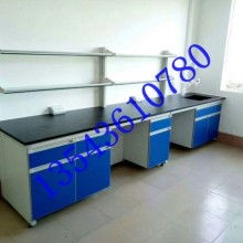 精密之眼，工業(yè)之基 實(shí)驗(yàn)分析儀器制造的技術(shù)前沿與產(chǎn)業(yè)價(jià)值