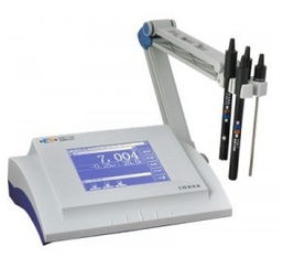 儀誠實(shí)驗(yàn)室設(shè)備廣州辦分析儀器產(chǎn)品概覽與實(shí)驗(yàn)分析儀器制造解析