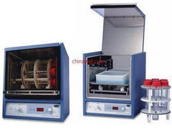 SI30H雜交震蕩培養(yǎng)箱 價(jià)格解析與優(yōu)浦儀器購買指南