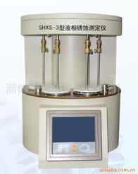 淄博三合儀器 專注創(chuàng)新，打造高品質(zhì)實(shí)驗(yàn)分析儀器產(chǎn)品矩陣