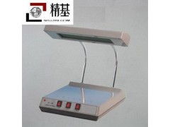 紫外分析試驗(yàn)儀 核心作用、專業(yè)制造與優(yōu)質(zhì)廠家探析