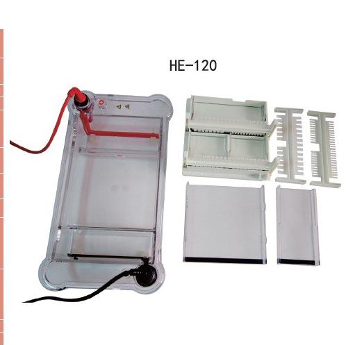 普陽HD 4A層析圖譜采集分析儀 生命科學(xué)研究的精密伴侶