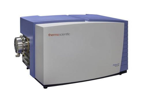 賽默飛世爾科技攜前沿分析儀器與實(shí)驗(yàn)室設(shè)備，盛裝亮相濟(jì)南生物發(fā)酵展，引領(lǐng)實(shí)驗(yàn)分析儀器制造新篇章