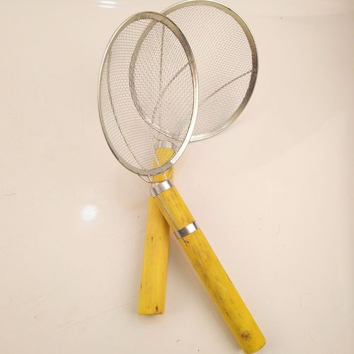 店內(nèi)所有產(chǎn)品均按所標實價銷售.支持混批:單款商品達到