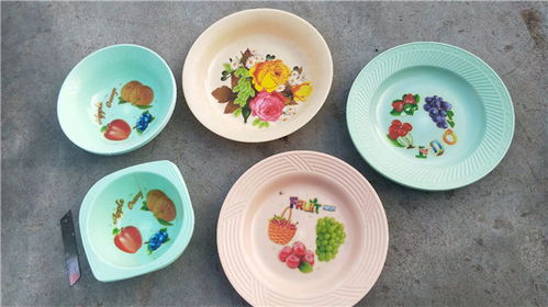 皮帶庫(kù)存回收公司咨詢(xún)客服