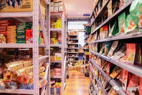 美團(tuán)閃購試點(diǎn)前置倉新業(yè)態(tài),推閃店倉做24小時(shí)線上便利店