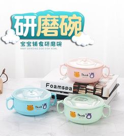 第30屆京正廣州展消費(fèi)滿額抽大獎(jiǎng),百分百中獎(jiǎng) 速來(lái)現(xiàn)場(chǎng)