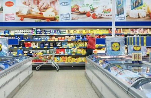 從巴黎到羅馬,四個(gè)國(guó)家,七座城市,十余個(gè)品牌 靈獸歐洲零售考察團(tuán)11月起航