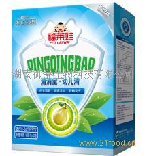 幼兒清火 幼兒清火價(jià)格 報(bào)價(jià) 幼兒清火品牌廠家