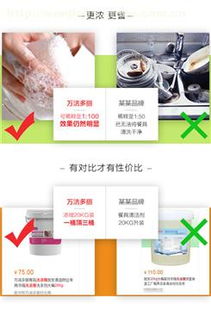 ,價格,廠家,供應(yīng)商,其他日用化學(xué)品,膠州市萬潔多麗日化用品廠 熱賣促銷 阿土伯網(wǎng)